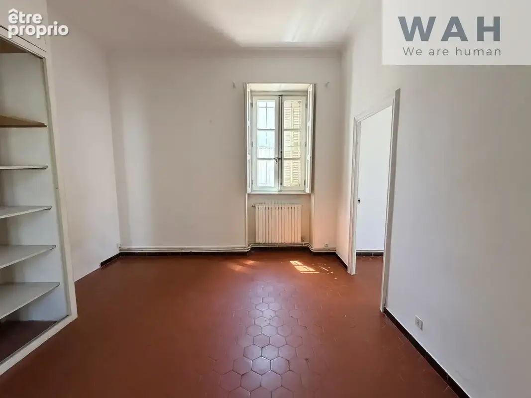Appartement 5 pièces - nimes proche jean jaures (30) - photo 10
