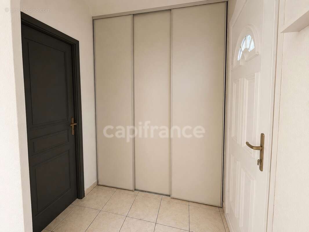 Maison à vendre 4 pièces 74 m2 avec jardin et garage PUYVERT (84) - photo 10