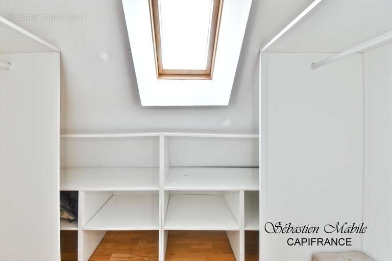 Maison à ROZ-SUR-COUESNON