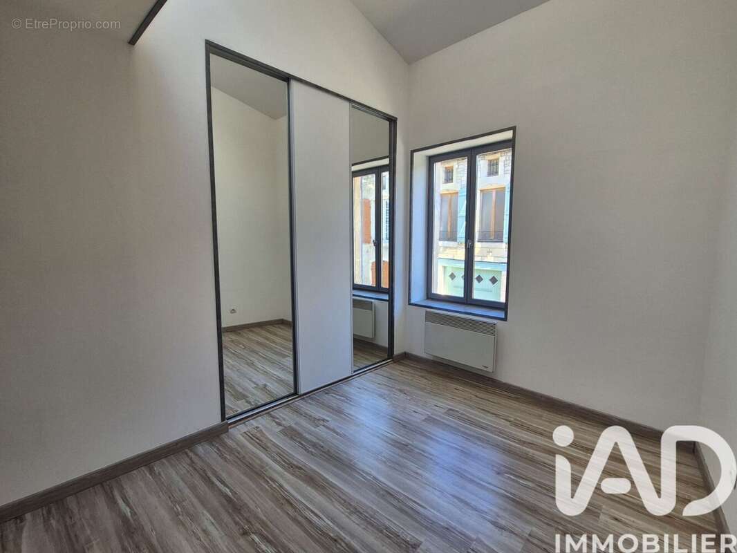 Photo 8 - Maison à JOINVILLE