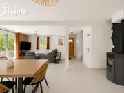 Maison à LA TOUR