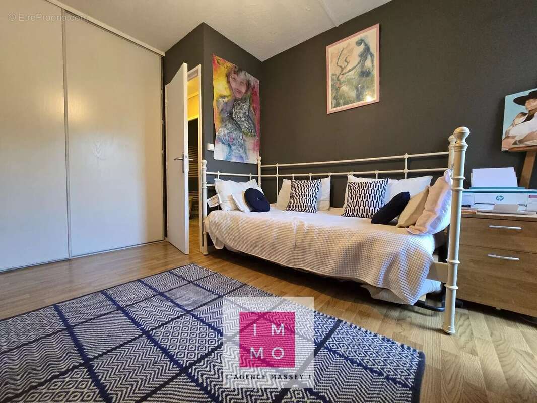 Appartement à TARBES