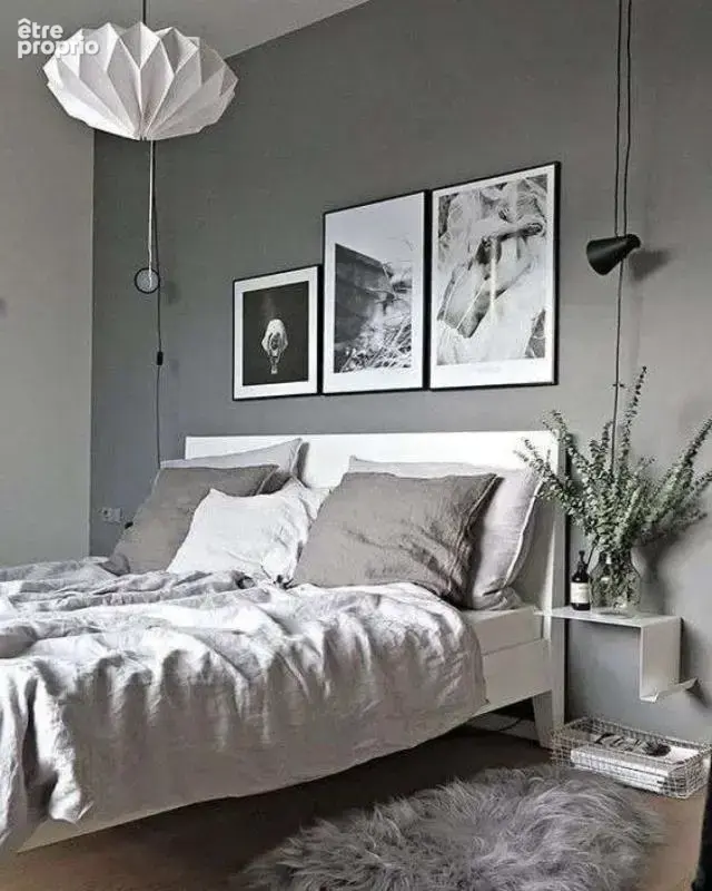 4 PIÈCES offrant 
157m² de surface privative - photo 2