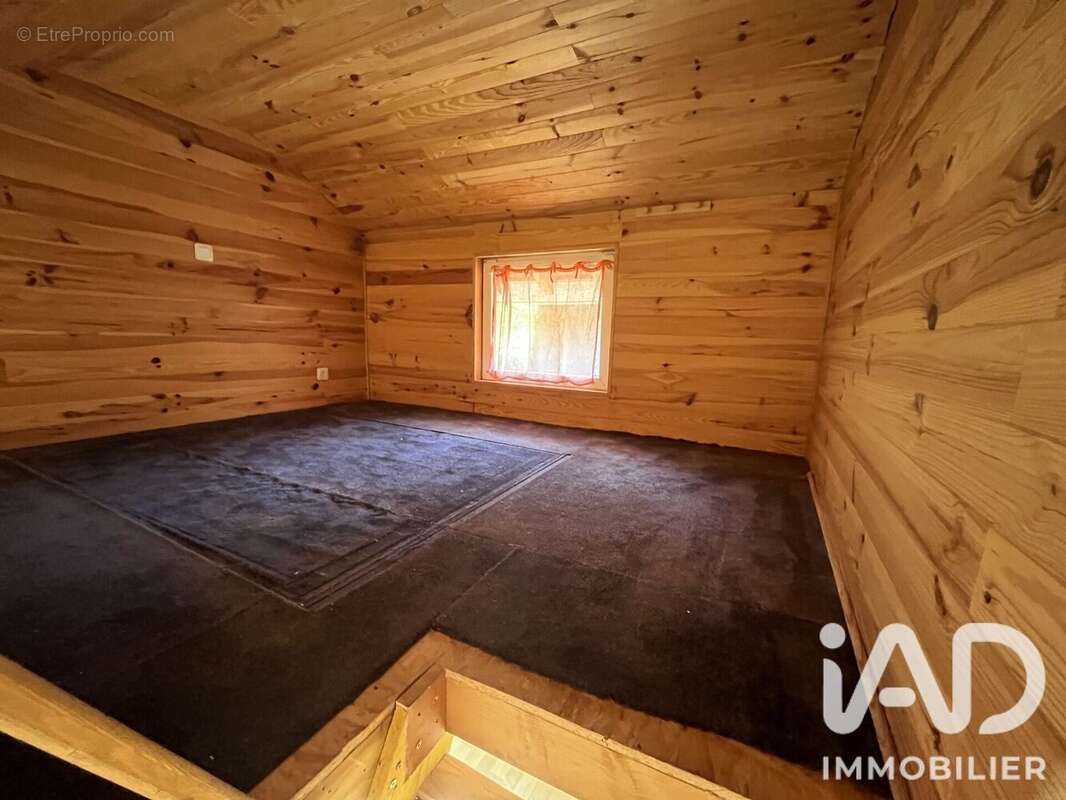 Maison 141 m² à Aste  - photo 5