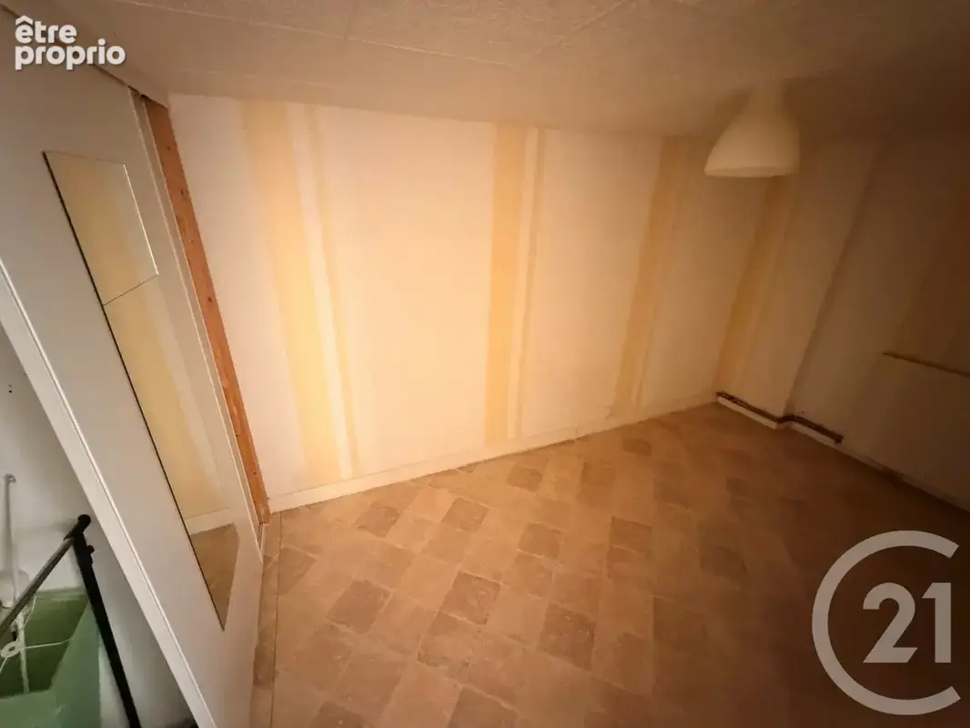 Maison 7 pièces 190 m² à vendre à Davezieux (07430) - photo 16