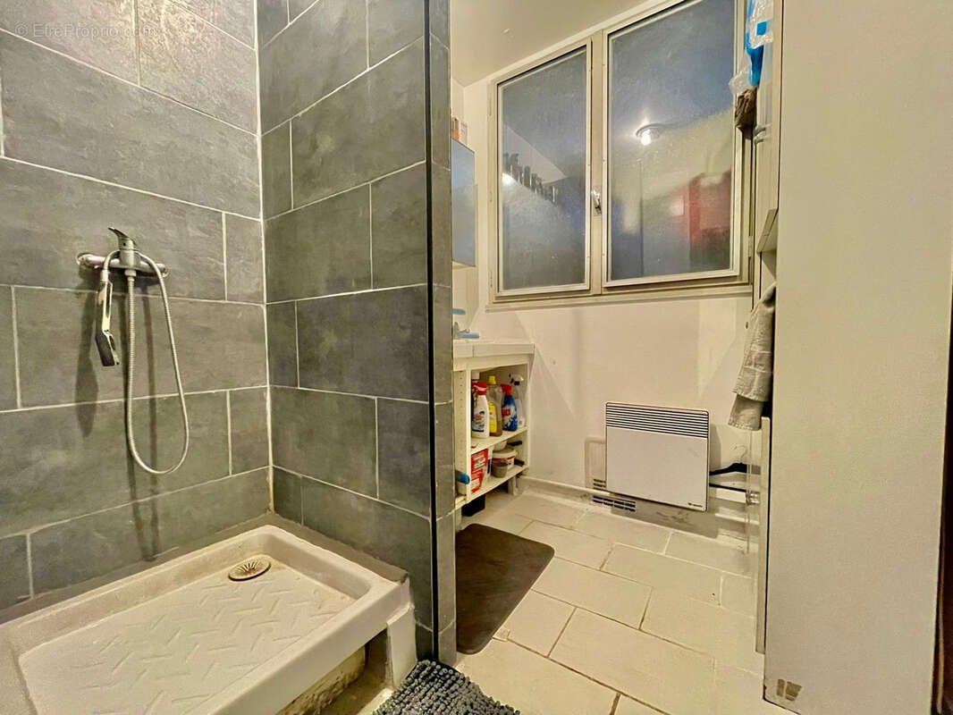 Appartement à ETAMPES