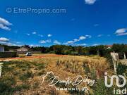 Photo 1 - Terrain à LEZIGNAN-CORBIERES