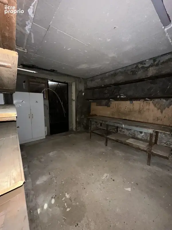 Theilède - Authentique maison de village - photo 21