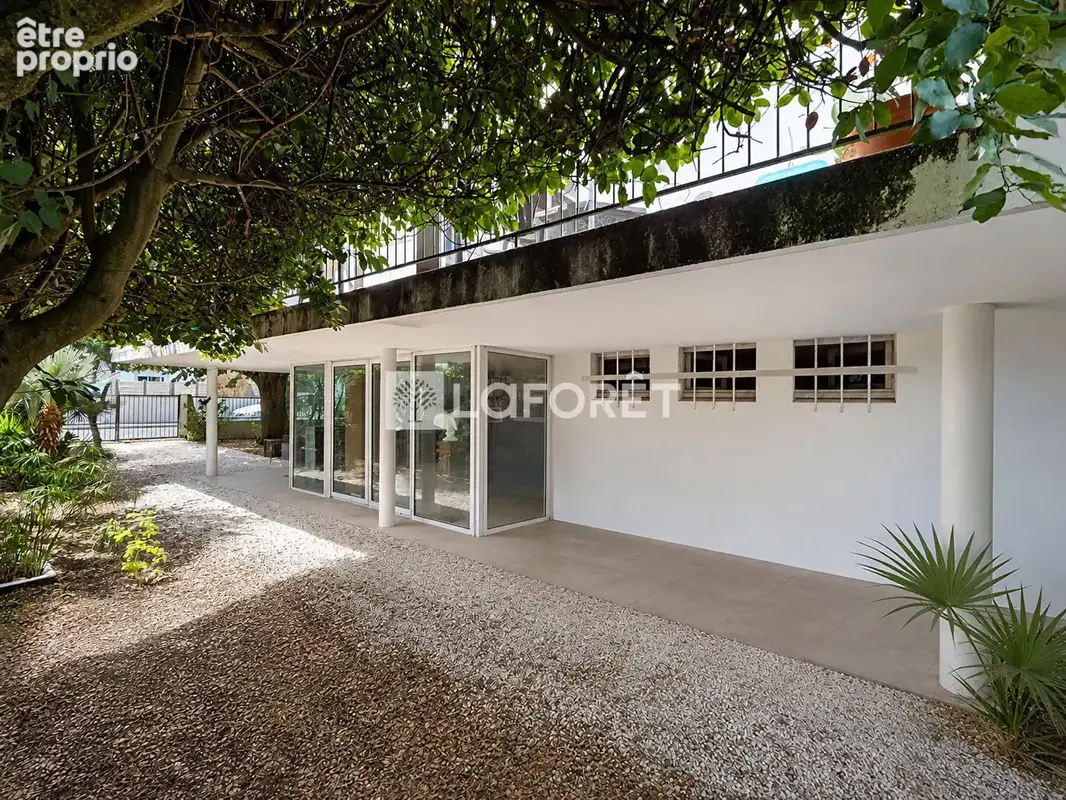 Maison Royan 7 pièce(s) 130 m2 - photo 4