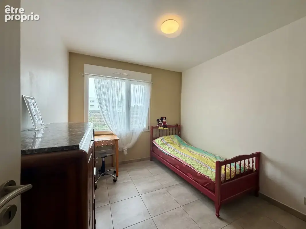 Maison 5 pièces 90 m² à vendre à Cernay (68700) - photo 6