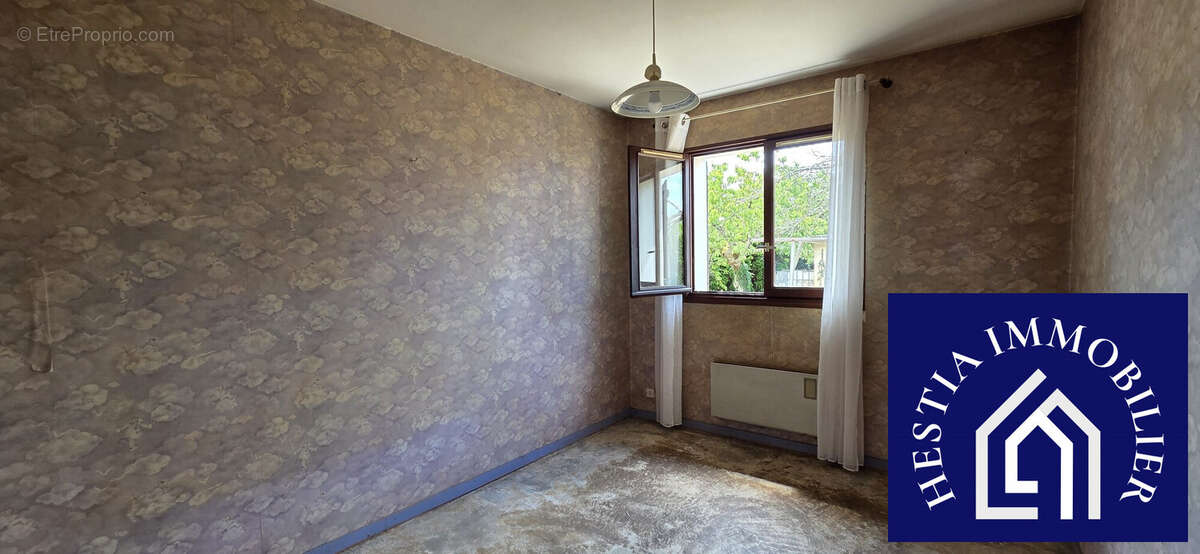 Maison 90 m² à Montbard  - photo 6