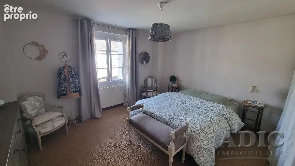 Maison 179 m² à Dammartin-En-Goele  - photo 8