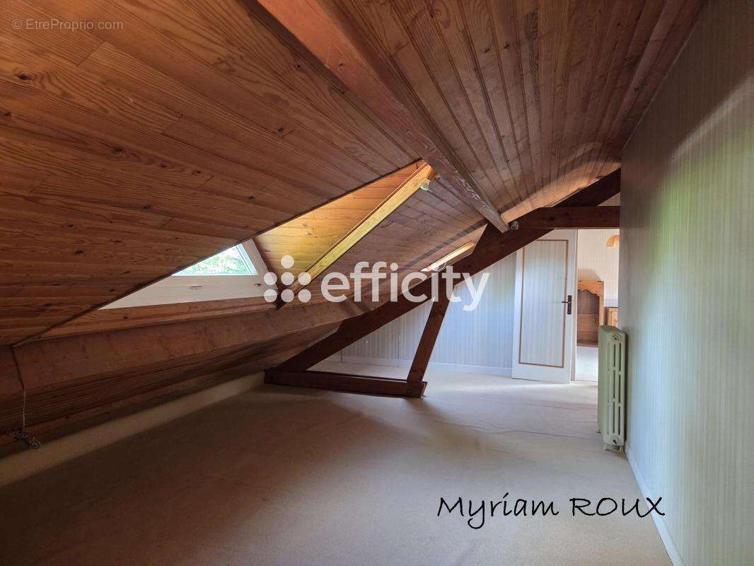Maison 129 m² à Orleans  - photo 10