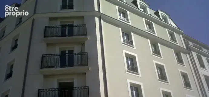 Investissement en residence étudiante - photo 3