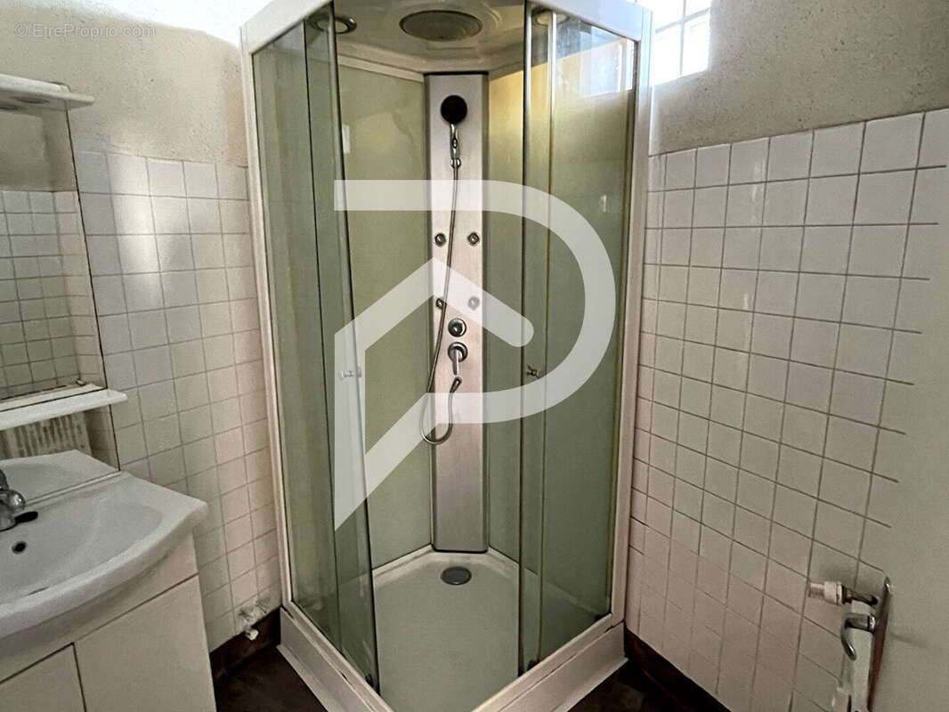 Appartement à ERQUY