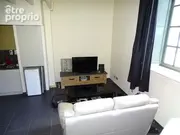 Appartement à SAINT-CYPRIEN