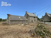 Maison à LANILDUT