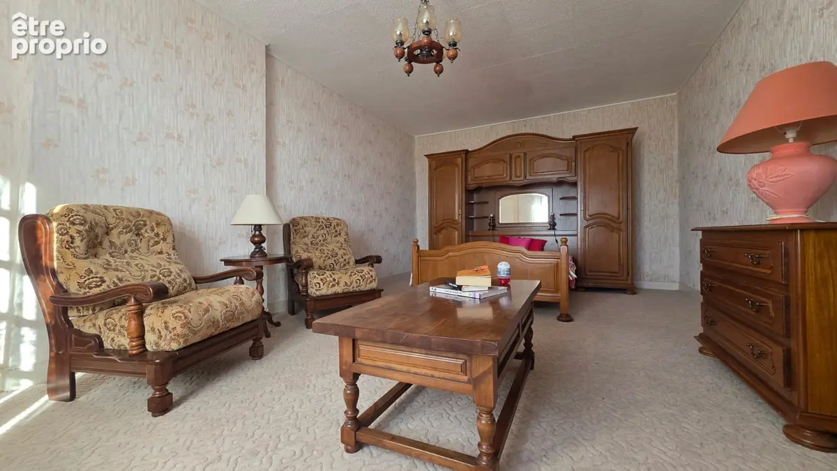 Propriété de charme - 182 m² - photo 8