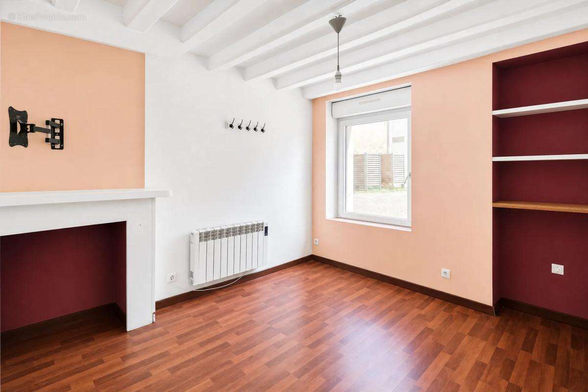 Maison de 4 pièces de 85 m² à Montfort-le-Gesnois - photo 7