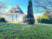 Photo 1 - Maison à NEXON