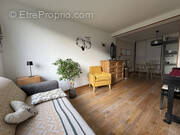 Maison à ONET-LE-CHATEAU