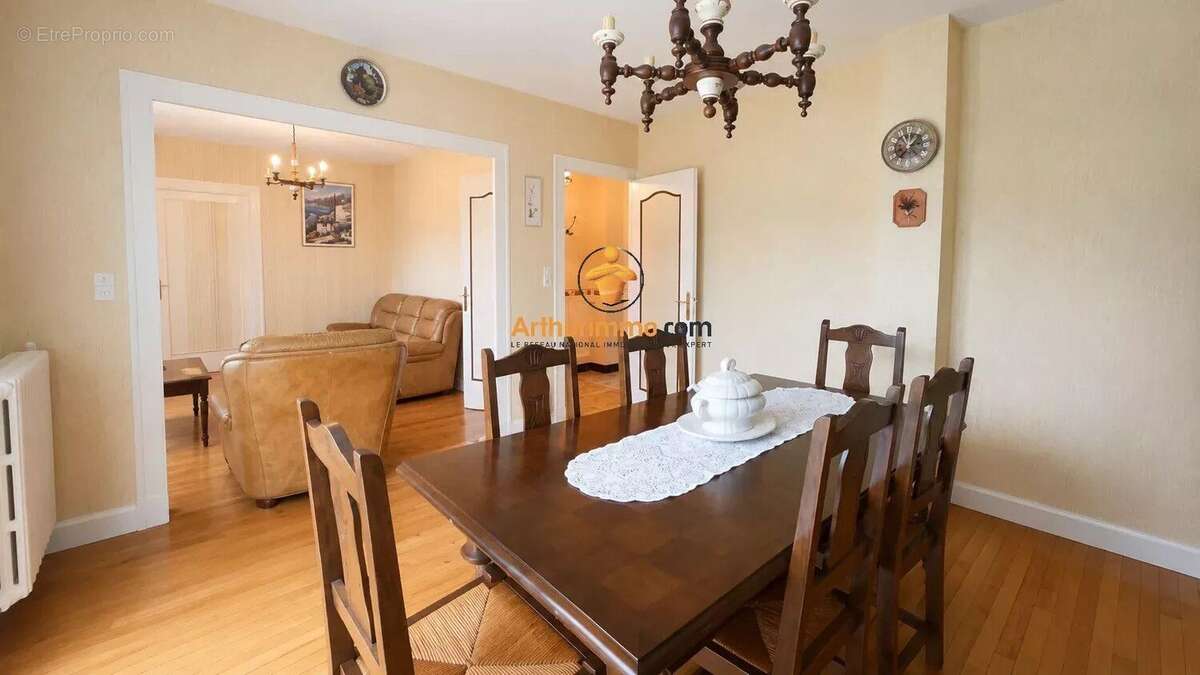 Vente Maison Saint-pe-de-bigorre(65270) 180 000ï¿œ - photo 4