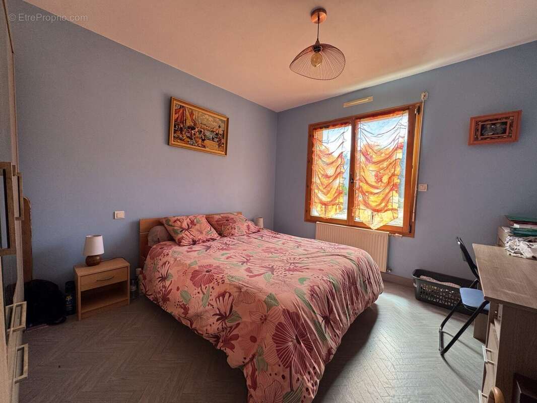 Maison 111 m² à Moelan-Sur-Mer  - photo 4