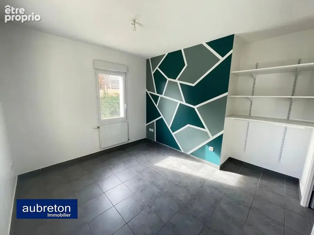 Appartement 3 pièces 67 m² à vendre à Saint-Jean-De-Moirans (38430) - photo 6