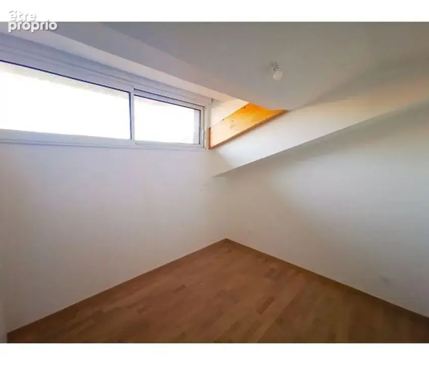 Appartement 118 m² à Toulouse  - photo 9