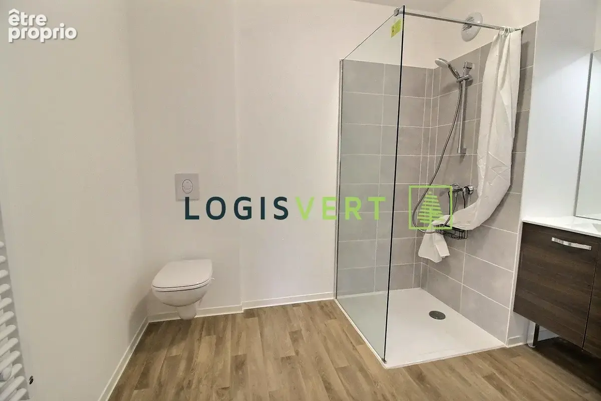 Appartement 5 pièces 95 m² à vendre à Massy (91300) - photo 6