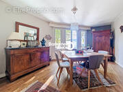 Appartement à LORIENT