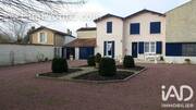 Photo 1 - Maison à COURCELLES