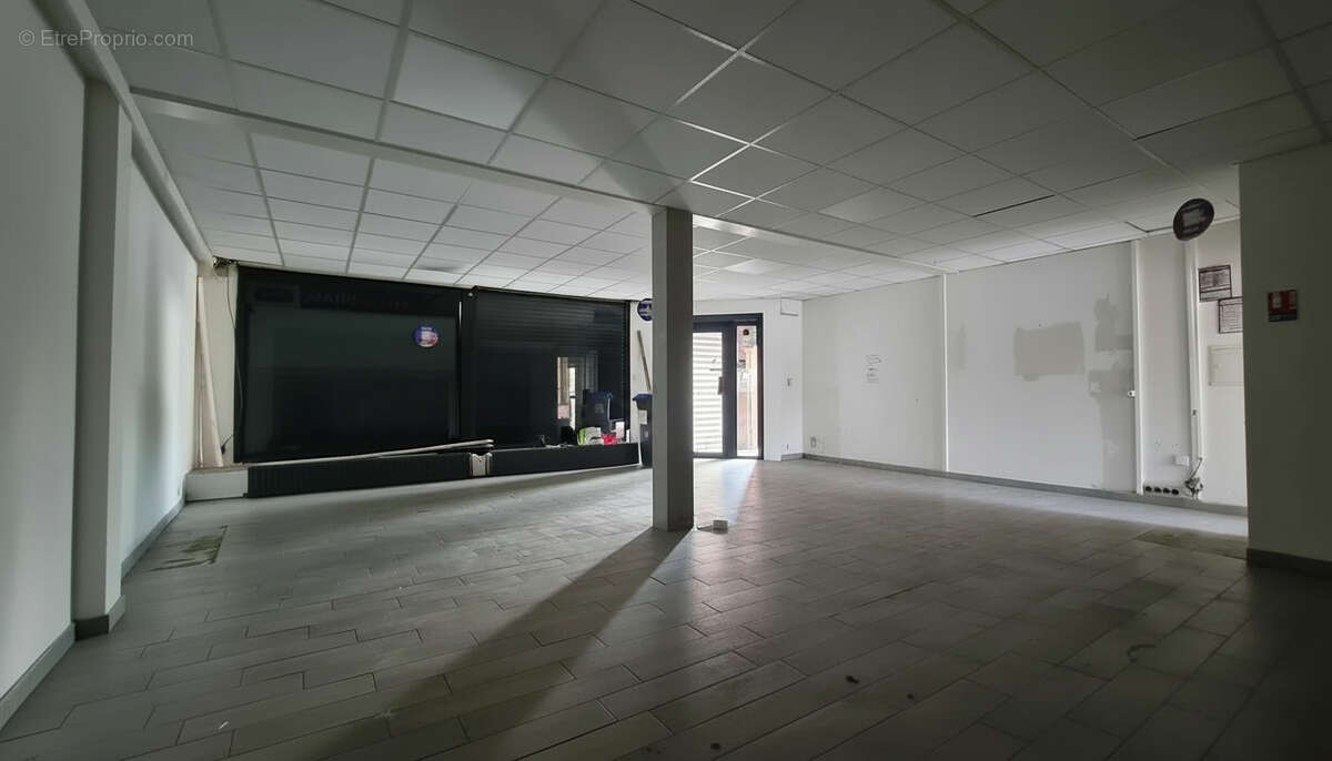 Maison à HERSIN-COUPIGNY