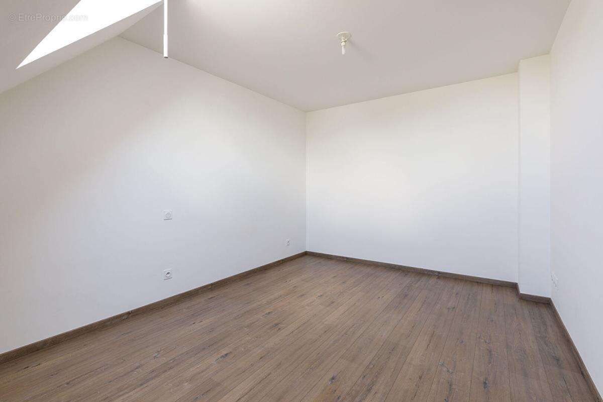 Appartement à PORNICHET