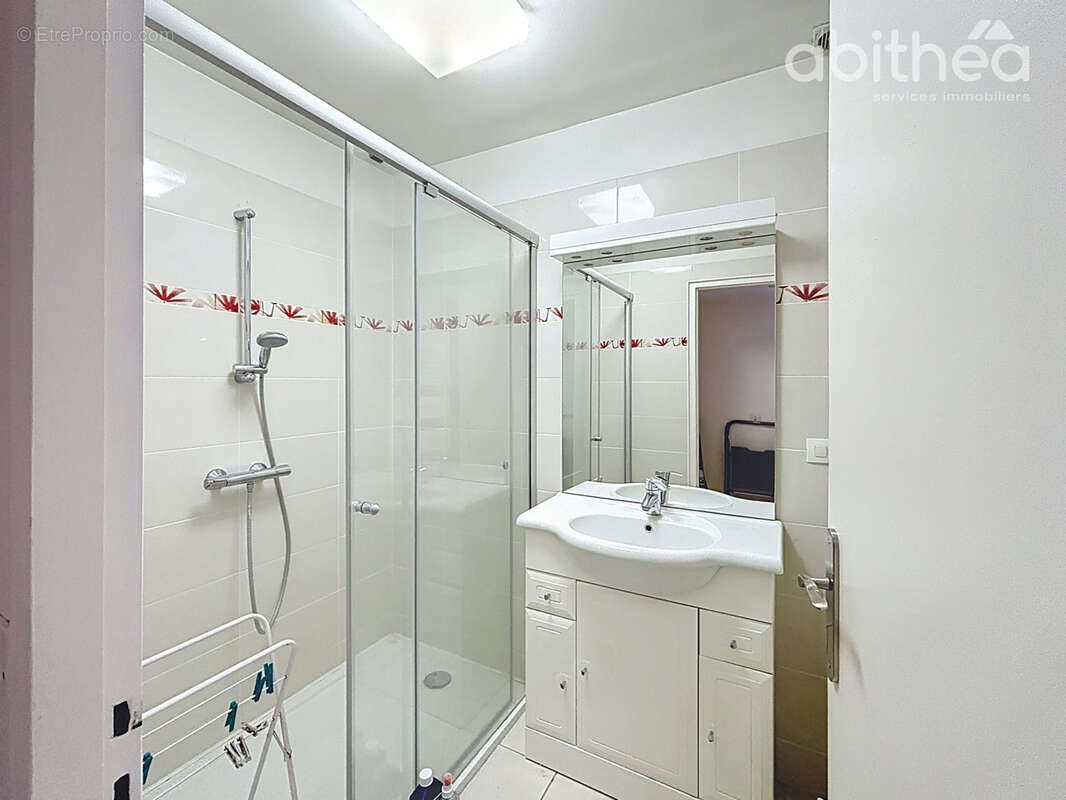 Maison à CHOISY-LE-ROI