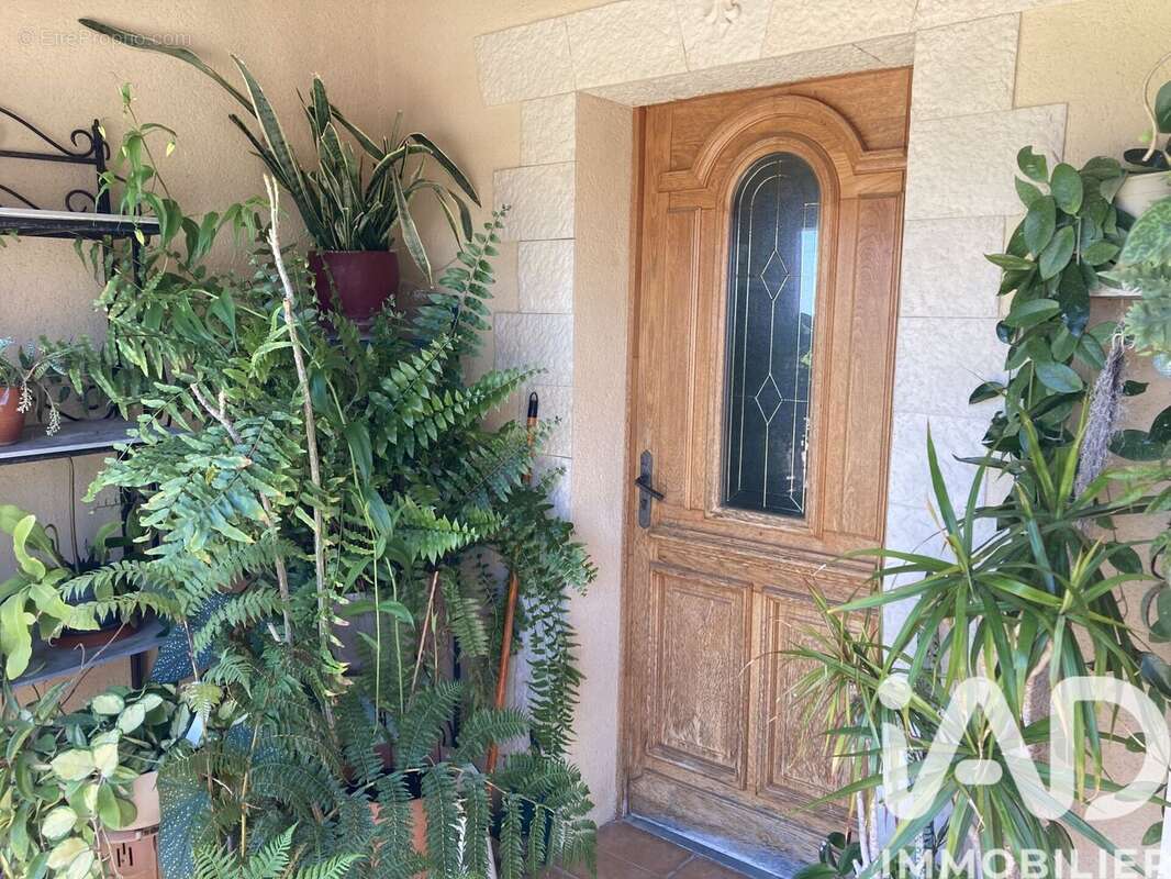 Maison 348 m² à Fitou  - photo 6
