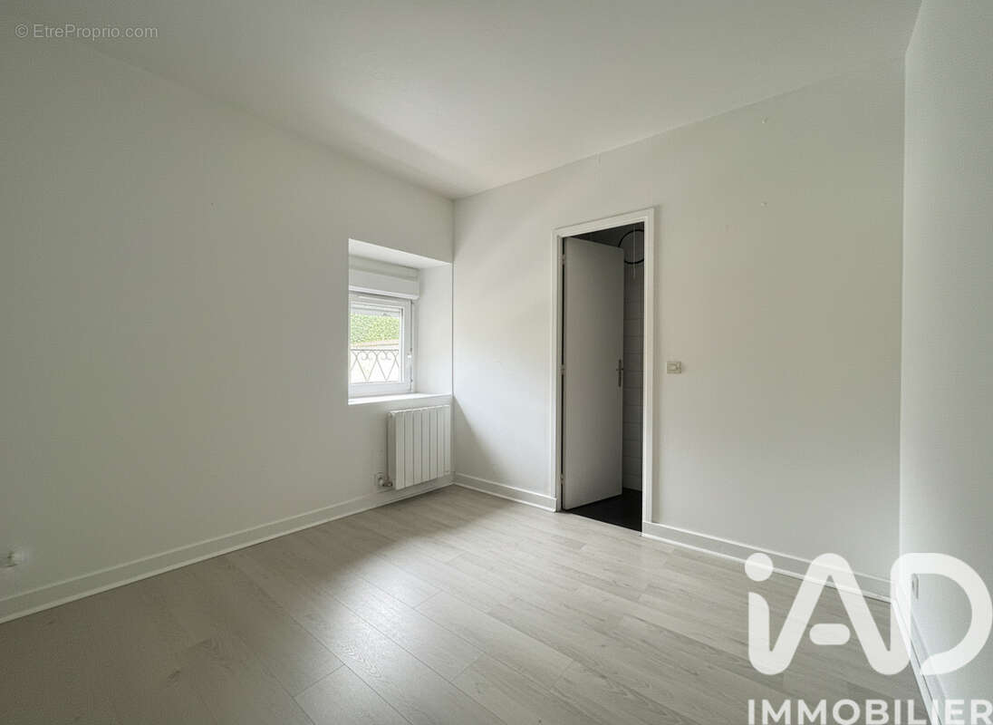 Photo 4 - Appartement à MONTGERON