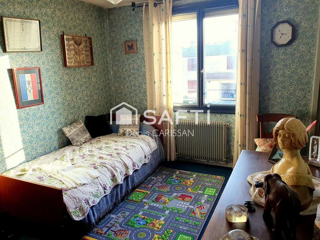 Photo 7 - Maison à BERGERAC