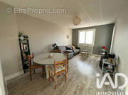 Photo 1 - Appartement à CAHORS