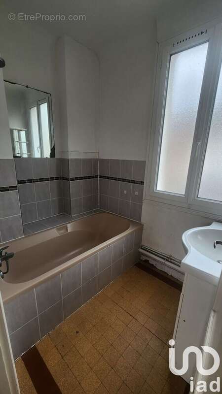 Photo 7 - Maison à NEUFCHATEL-EN-BRAY