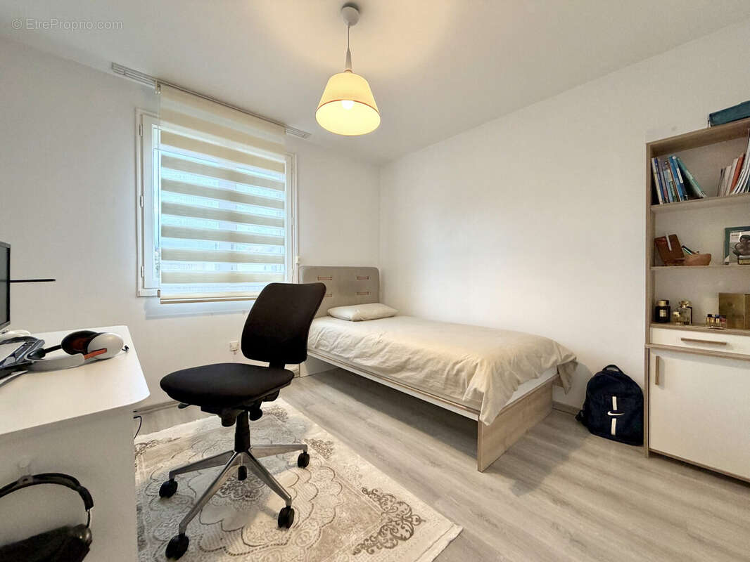 Maison 140 m² à Cebazat  - photo 5