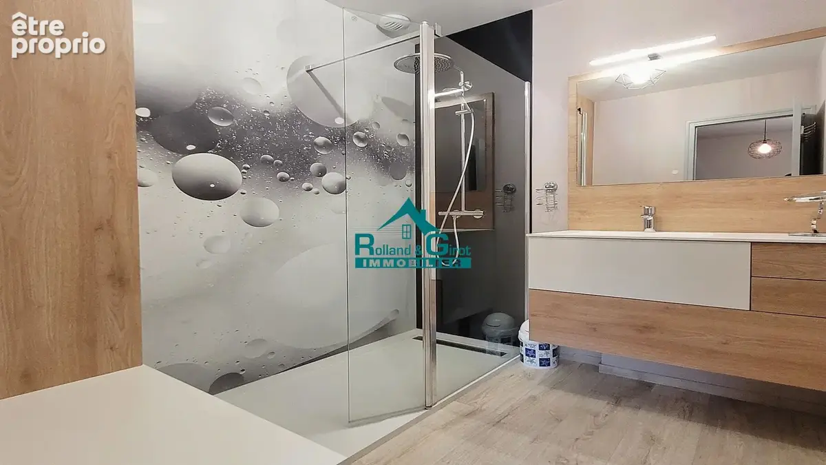 Maison La Bouëxière - photo 6