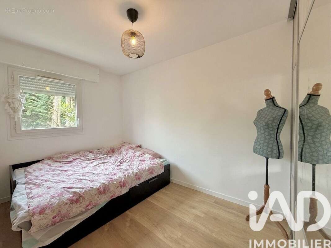Photo 6 - Appartement à REIMS
