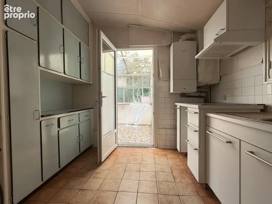 Maison 5 pièces 125 m² à vendre à Savenay (44260) - photo 5