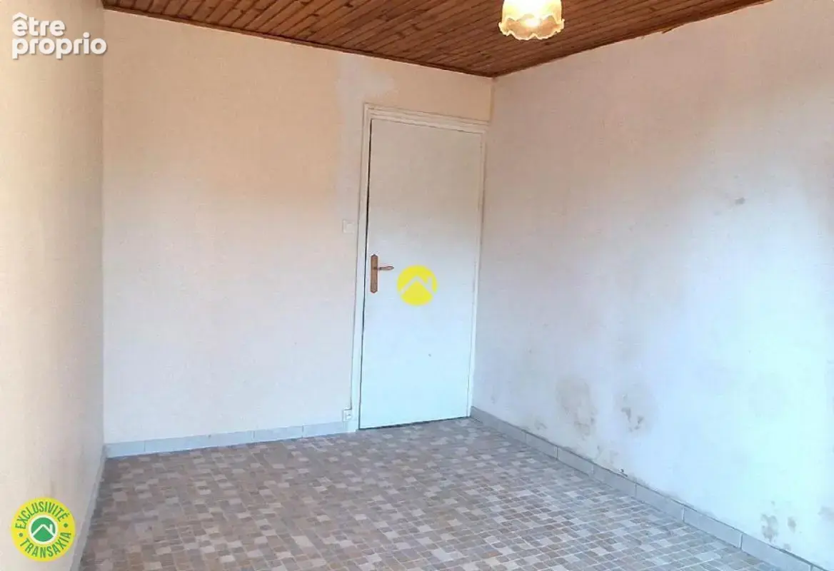 Maison 5 pièces 94 m² à vendre à Cerilly (03350) - photo 7