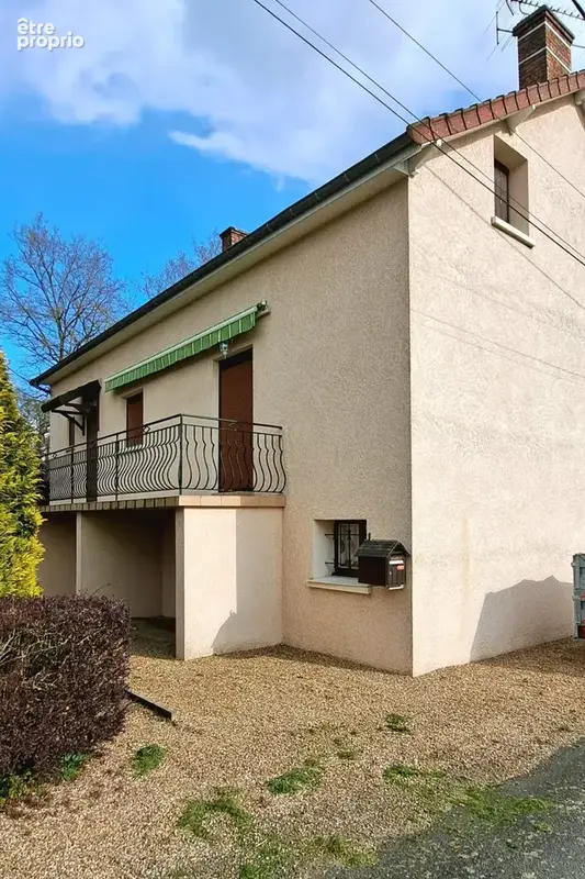 Idéale maison de famille à la campagne !! - photo 3