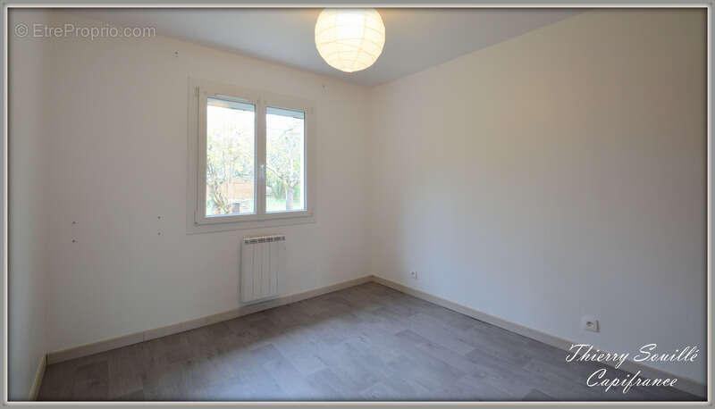 Maison 6 pièces, 92m² - photo 7