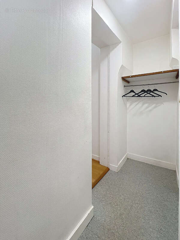 Appartement à CAEN