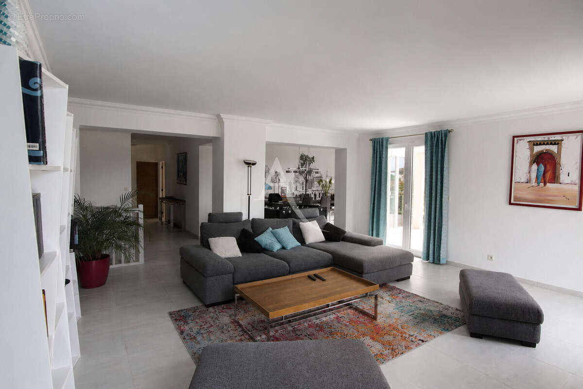 Maison à MONTAUBAN