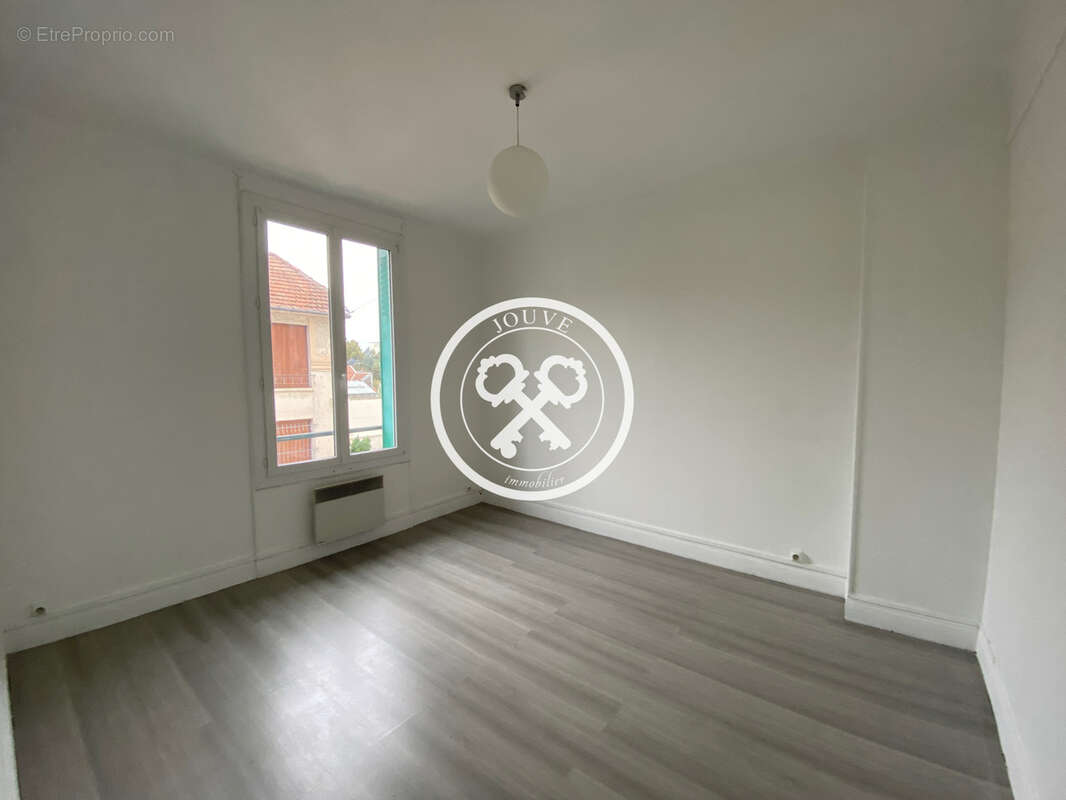 Appartement sainte savine - photo 4
